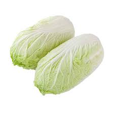 Gambar ini ialah gambar sayur sawi. Sawi Putih Manfaat Efek Samping Dan Tips Penyimpanan Idn Medis