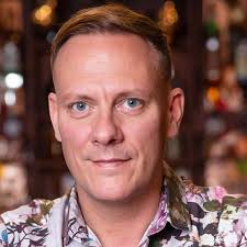 Coronation Street's Antony Cotton heartbroken as colleague dies aged 38