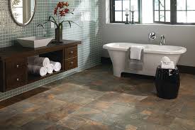 For example, using natural stone for the bathroom renovation will ensure not only the great pictures of the bathroom itself, but also it will bring some cooling effect and even will ensure the better level of hygiene. Action Carpet Floor Decor About Natural Stone