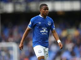 Lookman has impressed since joining the cottagers on loan from rb leipzig at the end of the transfer window, scoring a fine ademola is devastated, apologetic, said fulham midfielder tom cairney. Everton Transfer News Southampton Target Ademola Lookman In 20m Summer Move The Independent The Independent