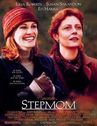 The 50 best movies on netflix canada right now. Everything Amazing You Can Only Get On Netflix Canada Stepmom Movie Julia Roberts Movies Stepmom Film