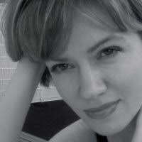 Suzanne Schultz Email & Phone Number