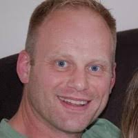 Nu-Way Ltd Information