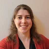 7 "Kerry Flinn" profiles