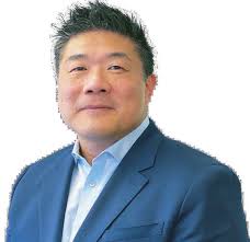 Killingly Town Council honors Teachers of the Year