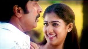 330 x 200 jpeg 53 кб. Mammootty And Nayanthara S Movies That All Fans Must Watch From Twenty 20 To Rappakal