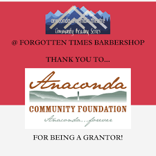 We are pleased to announce our newest Board Member...Olivia Simas! We are  so grateful to have her join the team! . . . . Alt Text: The bio card  features a photo