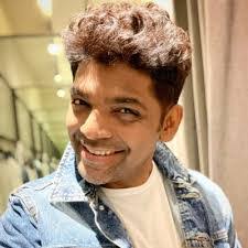 John Viegas's Instagram, Twitter & Facebook