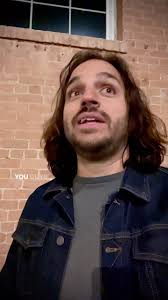 Headlights is out! Thanks everyone for the endless support and I hope you  all enjoy it.