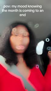 Picture Shake Effect