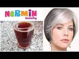 الفازلين ومعجون الاسنان سوف يغير حياتك للابد للعناية بالبشرة انظرى ماذا حدث youtube youtube health health fitness