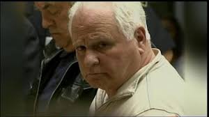 Eddie Lato, underboss of the New England crime family, dead at 77