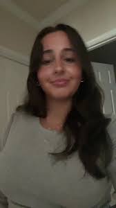 i already know ☺️😊🫤😐