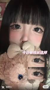 maria Ty (mariatyxd)