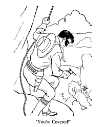 Pin On Varityskuvia Pojille