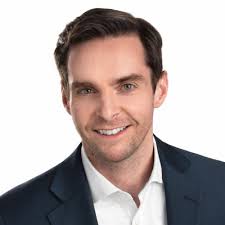 Nonprofit hospitals continue to face mounting pressure from delayed  reimbursements and public insurance that doesn't cover the true cost of  care—challenges that are too often overlooked.