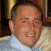 9 "Daniel Ciaccio" profiles