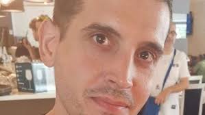 Persone scomparse in Italia