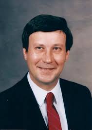 Nicholas Alan Aiello (1950-2004)