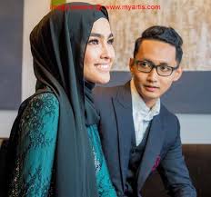 We did not find results for: Myartis Com Myartis My Artis Sufian Suhaimi Akui Elfira Loy Tempat Luah Perasaan Masalah