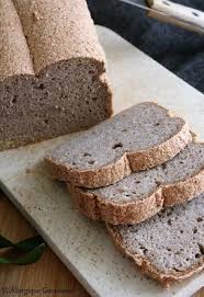 Epingle Sur Allergique Gourmand Le Blog