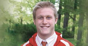 David Hallman's Instagram, Twitter & Facebook