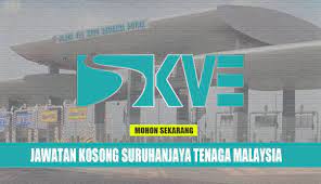 18 taman perindustrian air hitam, jalan permata 2a/ks9, 41200 кланг, селангор, малайзия. Jawatan Kosong Skve Holdings Sdn Bhd 23 July 2020 Jawatan Kosong Terkini