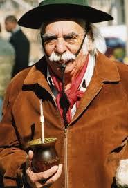 Prefeitura de Nova Petrópolis