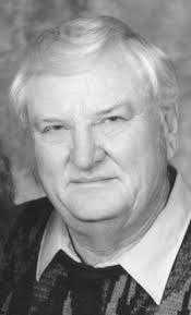 Norman Yeager Obituary