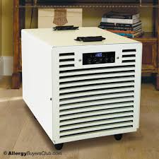 These 7 best basement dehumidifiers are the quietest and most energy efficient units your can buy. Best Humidifiers For Basements In 2018 Allergyconsumerreview