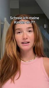 Schreiende Eltern: Bleibt ihr ruhig?