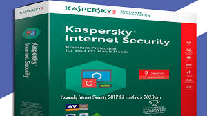 Kaspersky Internet Security Crack Free Download 2020 Onhax Me
