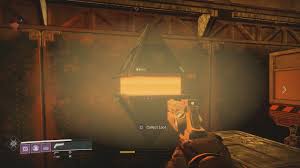 Be sure to hit that like button, share hace un año. Destiny 2 Warmind S Override Frequency Guide What Are They And How To Use Them Gamespot