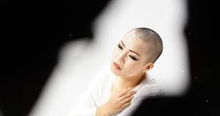 Lời bài hát độ ta không độ nàng, độ ta không độ nàng lyrics, loi bai hat do ta khong do nang, do ta khong do nang lyric, khuyết danh, dotakhongdonang. Tranh Cai Báº£n Quyá»n Ä'á»™ Ta Khong Ä'á»™ Nang Ca SÄ© Khanh PhÆ°Æ¡ng Noi Gi Vá» Viá»‡c Tráº£ Phi