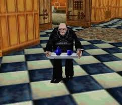 Six days in fallujah announced for xbox 360, ps3 and pc. Tomb Raider Was One Of The Scariest Horror Games On Ps1 Tomb Raider Funny Tomb Raider Scary Horror Games