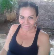 Seguimos de fiesta nuestra vecina lolita escobar esta de cumpleaños 🎂🎈🎁  Colonia Nicarao te desea muchas bendiciones y exito ya queremos pastel  #Nicaragua