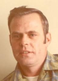 Max Ott Obituary (2013)