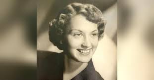 Elizabeth Louise LoMonaco Obituary