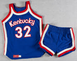If you fail to do this and Lot Detail Jimmie Baker 1975 76 Game Used Kentucky Colonels Complete Road Uniform Jersey Shorts