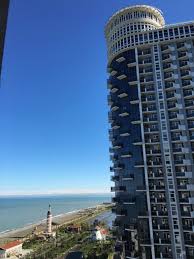 Dzięki naszym cenom będziesz podróżować częściej. Gruzja I Wybrzeze Morza Czarnego Spacer Po Batumi Blog Globtrotera