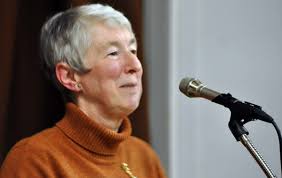 Pastoral Kindness and a Spine of Steel