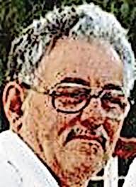 James Dailey Obituary (2018)