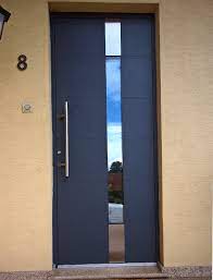 Check spelling or type a new query. Un Modele De Porte D Entree Moderne Par Pea