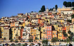 Volets Le Guide Des Couleurs Par Region Dans Le Sud Est