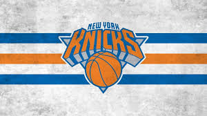 640 x 960 jpeg 54 кб. Knicks Wallpapers Hd Wallpaper Collections 4kwallpaper Wiki
