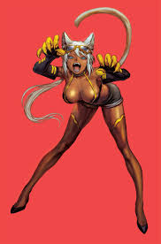 「シャム・メルルーサ」の画像検索結果