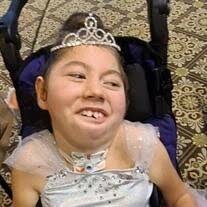 Theresa Ann Cooley Obituary