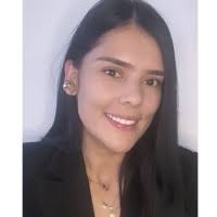 70+ "Maria Nohemy" profiles