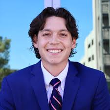 Is your new home safe to buy?