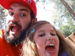 Fundraiser for Susan Cooper by Jennifer Juarez : Support For Adeline Cooper